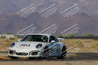 media/Oct-22-2023-PCA San Diego (CVR) (Sun) [[334c1a2071]]/2-Red/Session 2 (Turn 15)/